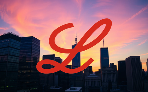 Eli Lilly enfrenta un revés regulatorio y una demanda en un momento clave - Foto: über boerse-global.de