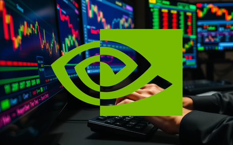 Nvidia: Elogios analíticos frente a los obstáculos regulatorios en China - Foto: über boerse-global.de
