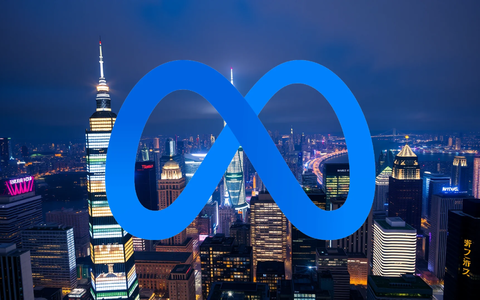 Meta: Un Viraje Estratégico con la Inteligencia Artificial en el Centro - Foto: über boerse-global.de