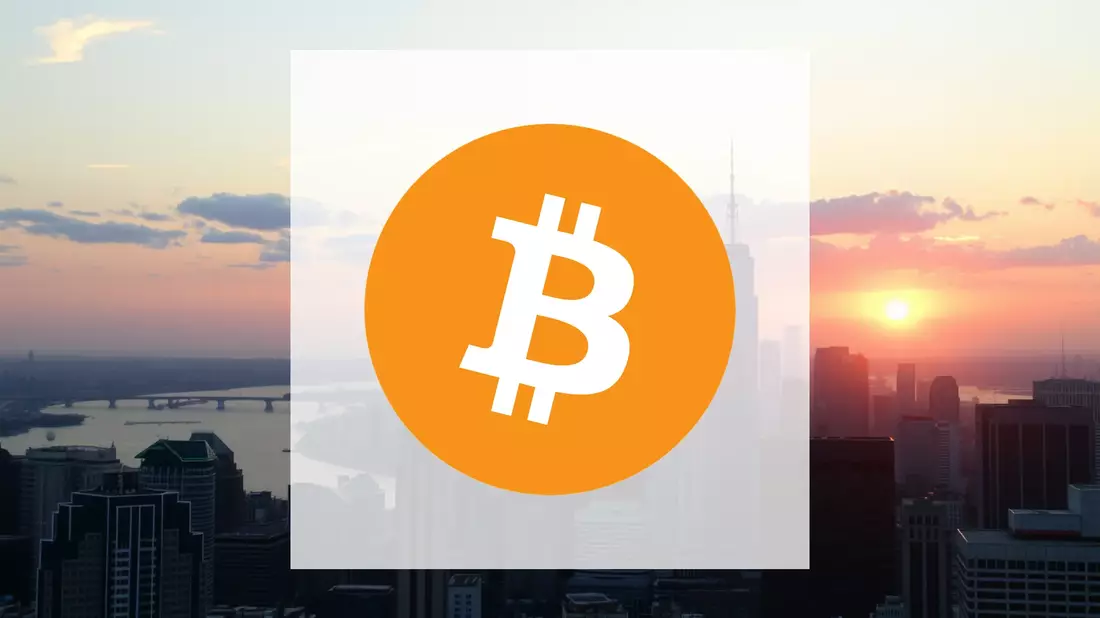 Institutional Demand for Bitcoin ETFs Surges Amid Regulatory Uncertainty - Bild: über boerse-global.de