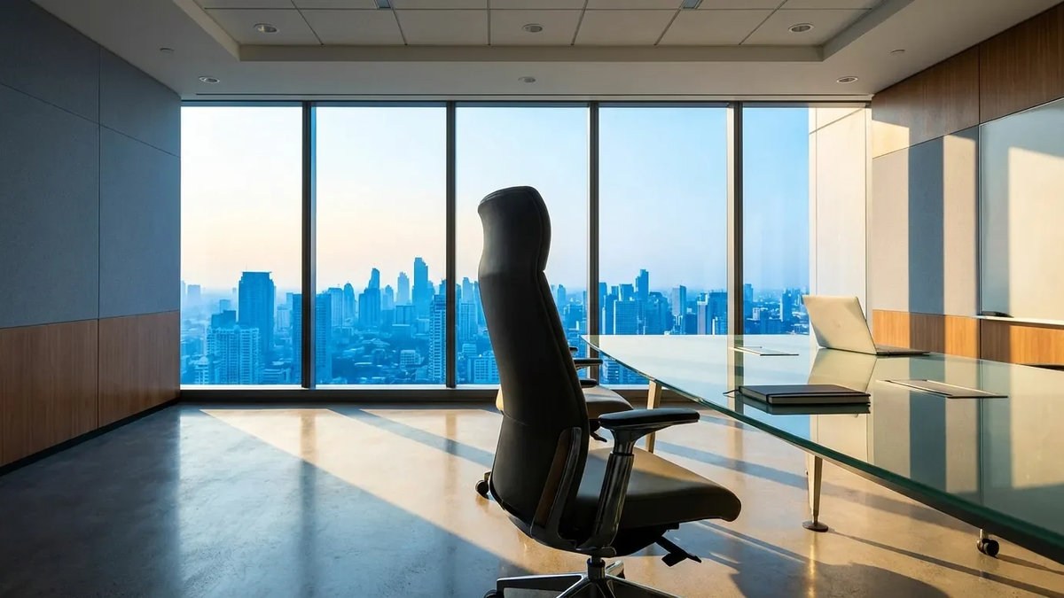 Management-Diagnostik wird zum Schlüssel für Unternehmenswandel - Foto: über boerse-global.de