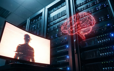 US-Senatoren fordern von Tech-Giganten Beweise gegen Deepfake-Missbrauch - Foto: über boerse-global.de