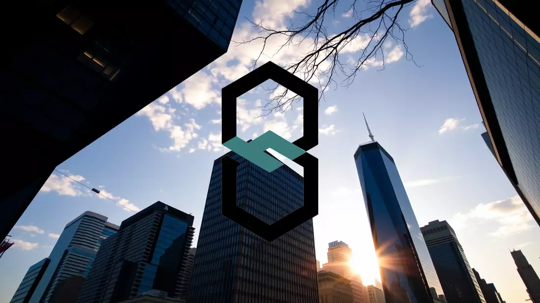 Analysts Boost Outlook for Hut 8 Amid Strategic AI Infrastructure Shift - Bild: über boerse-global.de