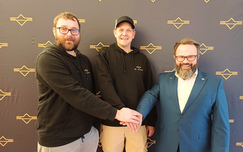  - Foto: Re - Systems IT Systemhaus Markus Reitshammer über pressetext.de