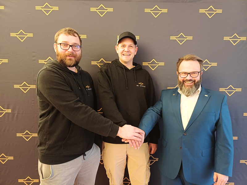  - Foto: Re - Systems IT Systemhaus Markus Reitshammer über pressetext.de