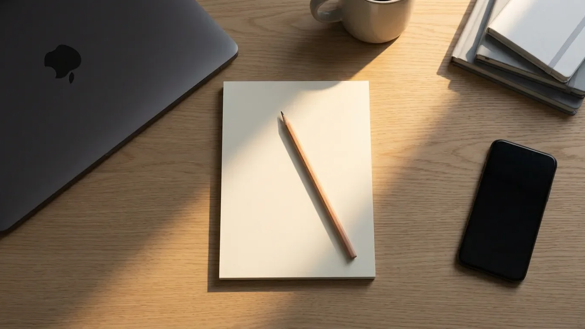 Digitale Balance wird zum entscheidenden Produktivitätsfaktor - Foto: über boerse-global.de