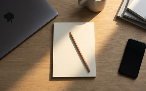 Digitale Balance wird zum entscheidenden Produktivitätsfaktor - Foto: über boerse-global.de