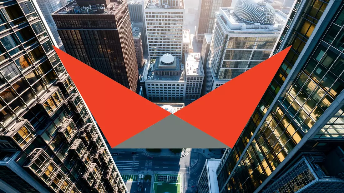Viking Therapeutics Aktie: Starke Erholung - Bild: über boerse-global.de