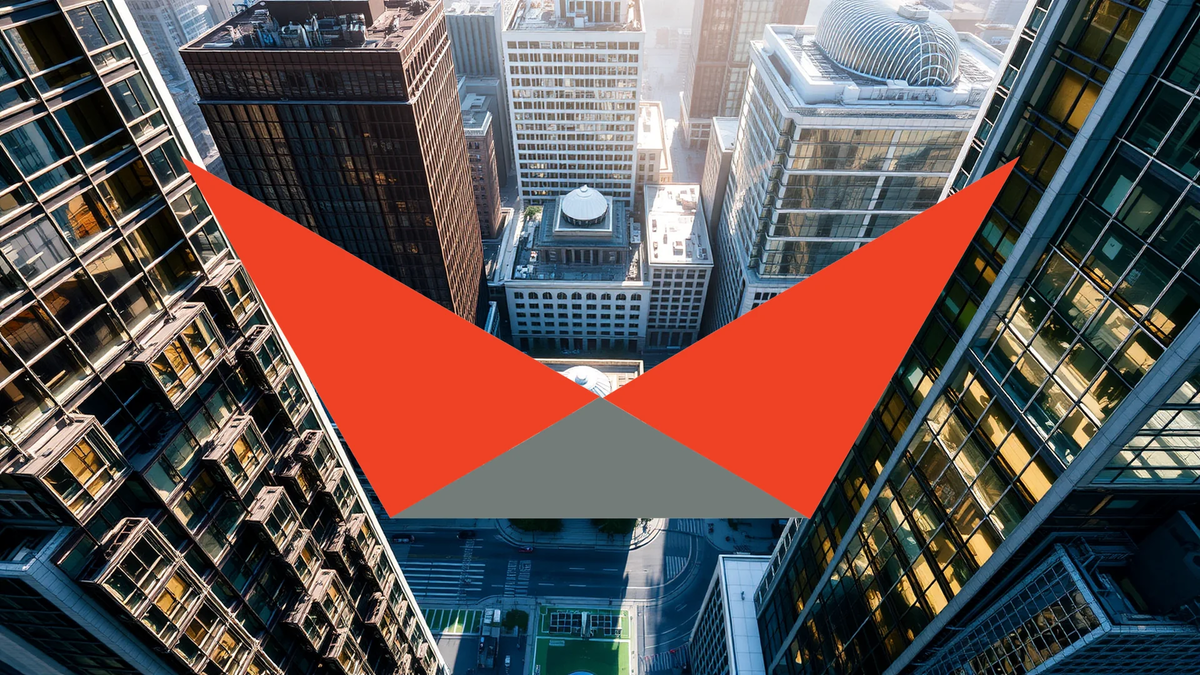 Viking Therapeutics Aktie: Starke Erholung - Foto: über boerse-global.de