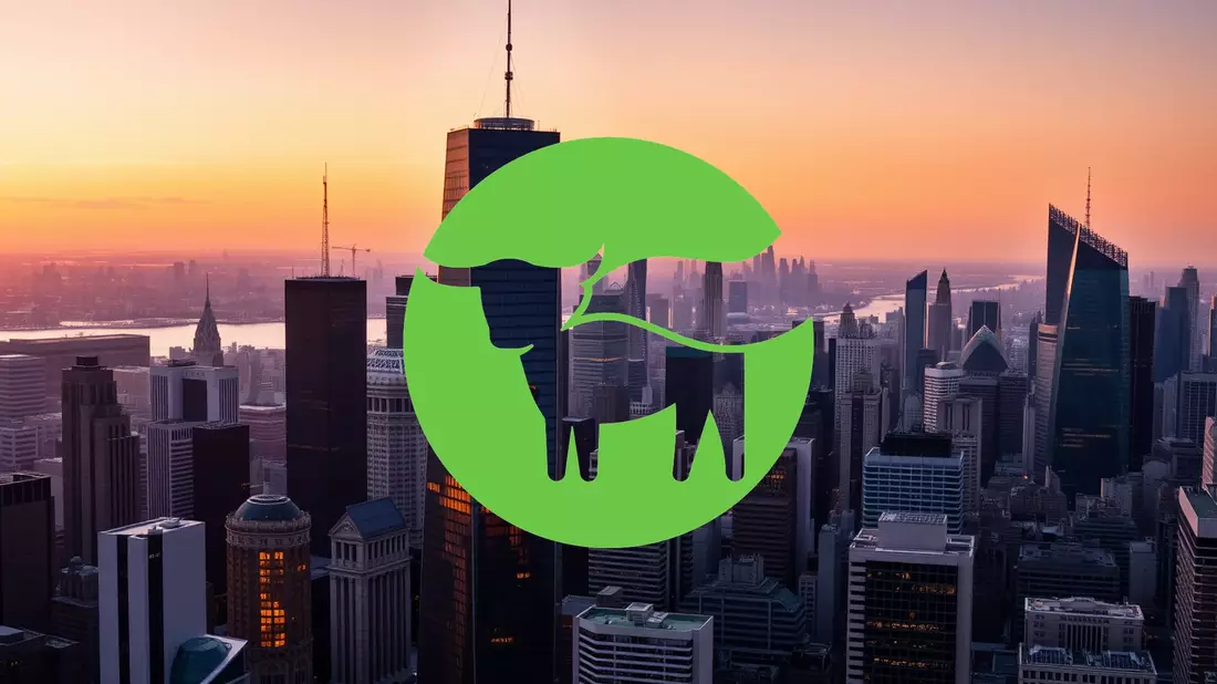 Beyond Meat Aktie: Unrühmliches Signal? - Bild: über boerse-global.de