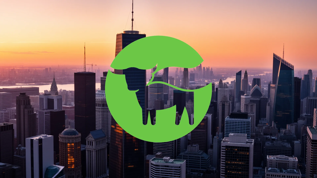 Beyond Meat Aktie: Unrühmliches Signal? - Foto: über boerse-global.de