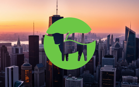 Beyond Meat Aktie: Unrühmliches Signal? - Foto: über boerse-global.de