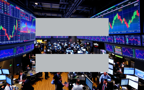 SoftBank Aktie: Ungewisse Situation? - Foto: über boerse-global.de