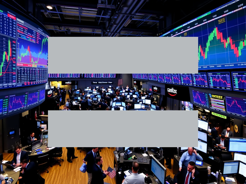 SoftBank Aktie: Ungewisse Situation? - Foto: über boerse-global.de