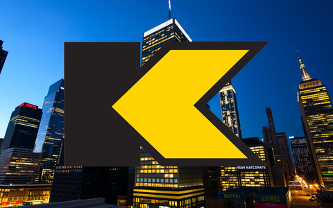 Kennametal Shares Surge to Annual Peak on Strong Fundamentals - Foto: über boerse-global.de
