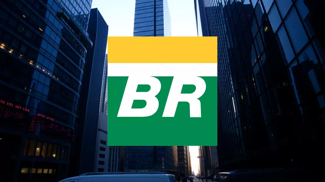 Petrobras Aktie: Erfolgreicher Neuanfang! - Bild: über boerse-global.de
