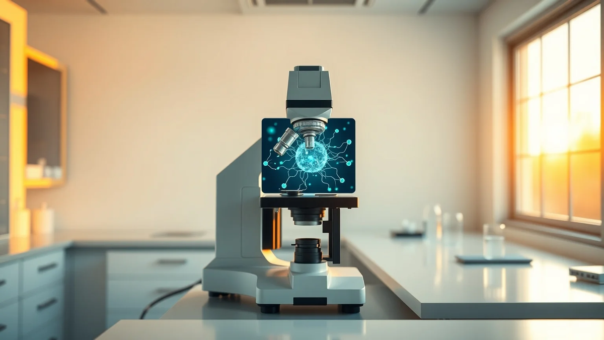 FOCUS-Ärzteliste 2026: Ganzheitliche Medizin im Aufwind - Foto: über boerse-global.de