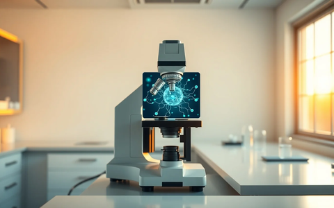 FOCUS-Ärzteliste 2026: Ganzheitliche Medizin im Aufwind - Foto: über boerse-global.de