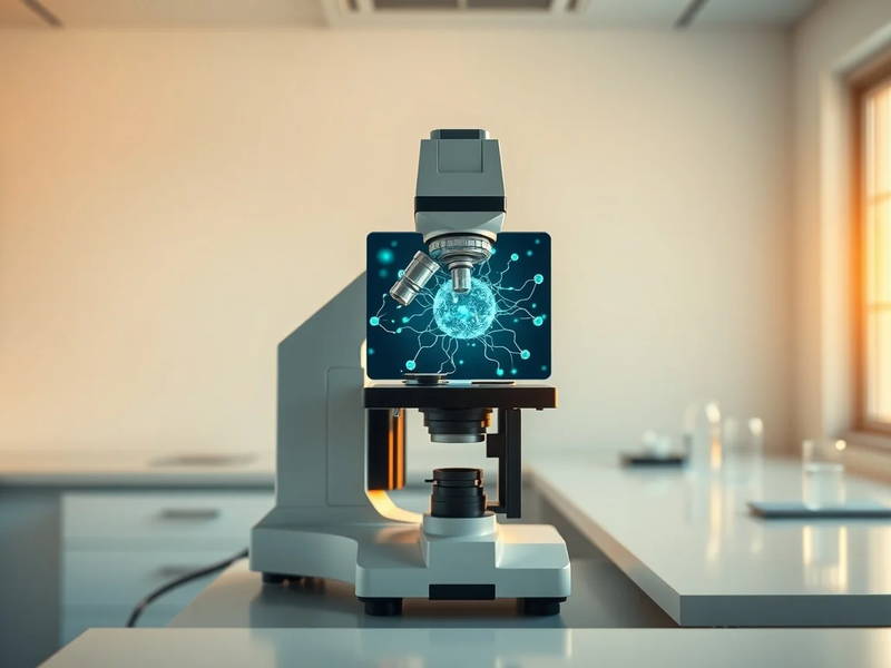 FOCUS-Ärzteliste 2026: Ganzheitliche Medizin im Aufwind - Foto: über boerse-global.de