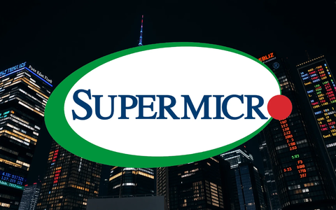 Super Micro Computer Aktie: Insiders kaufen - Foto: über boerse-global.de