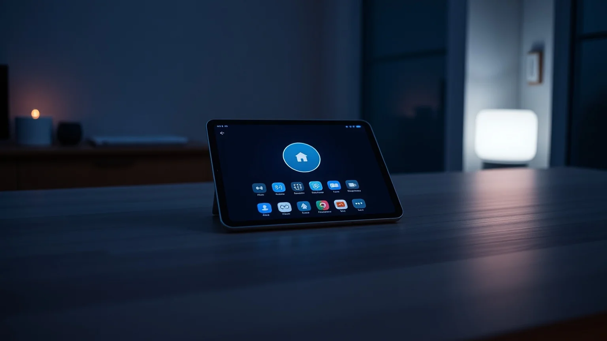 Apple Home: Finaler Stichtag für Smart-Home-Upgrade steht fest - Foto: über boerse-global.de