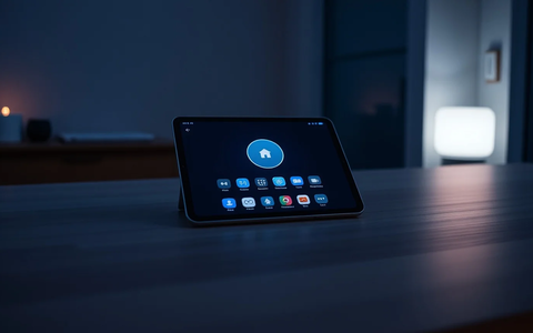 Apple Home: Finaler Stichtag für Smart-Home-Upgrade steht fest - Foto: über boerse-global.de