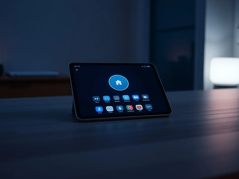 Apple Home: Finaler Stichtag für Smart-Home-Upgrade steht fest - Foto: über boerse-global.de