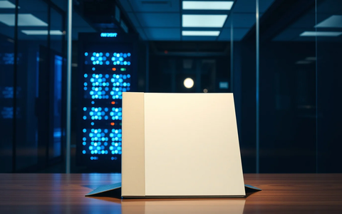 SEC nimmt KI-Hype und IT-Dienstleister ins Visier - Foto: über boerse-global.de