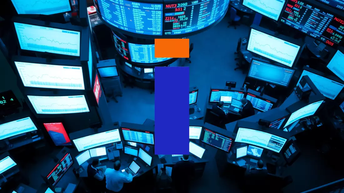 Stride Faces Investor Scrutiny Amid Legal Challenges and Operational Concerns - Bild: über boerse-global.de