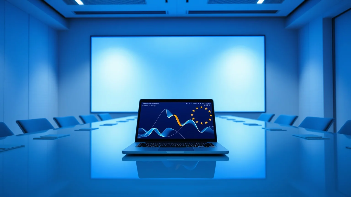 KI-Schulungspflicht: EU-Regelung wird für Unternehmen zur Chefsache - Foto: über boerse-global.de