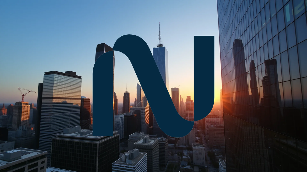 Nebius Aktie: Beständig positiv! - Foto: über boerse-global.de