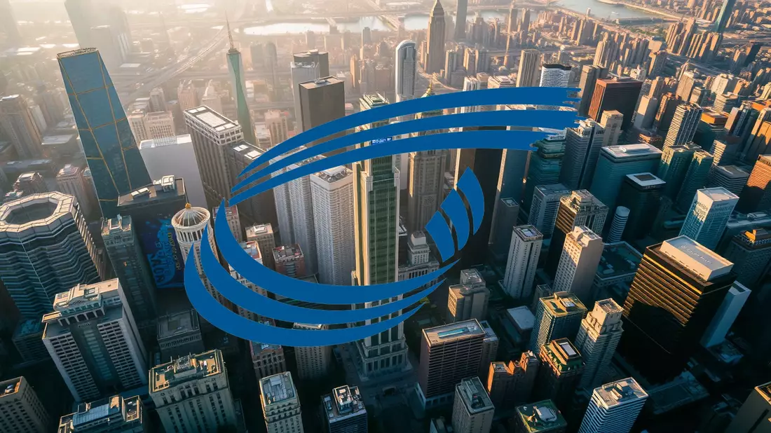 Nordex Aktie: Erfolgsbooster gezündet! - Bild: über boerse-global.de