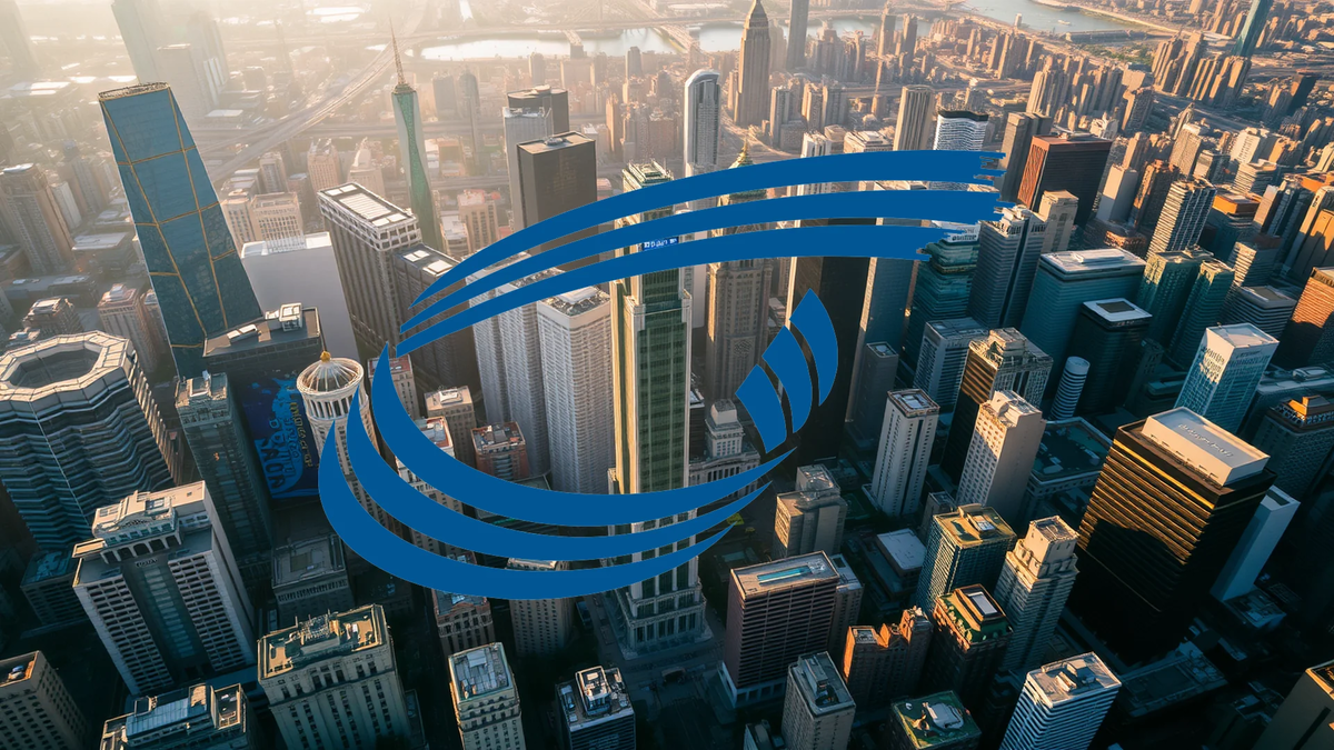 Nordex Aktie: Erfolgsbooster gezündet! - Foto: über boerse-global.de