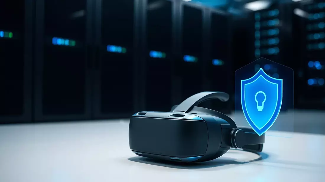 Google führt monatliche Sicherheits-Updates für Android XR ein - Bild: über boerse-global.de