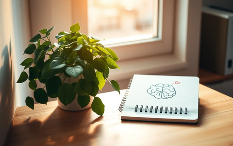 Psychische Gesundheitskompetenz wird zur gesellschaftlichen Schlüsselaufgabe - Foto: über boerse-global.de Psychische Gesundheitskompetenz wird zur gesellschaftlichen Schlüsselaufgabe - Foto: über boerse-global.de