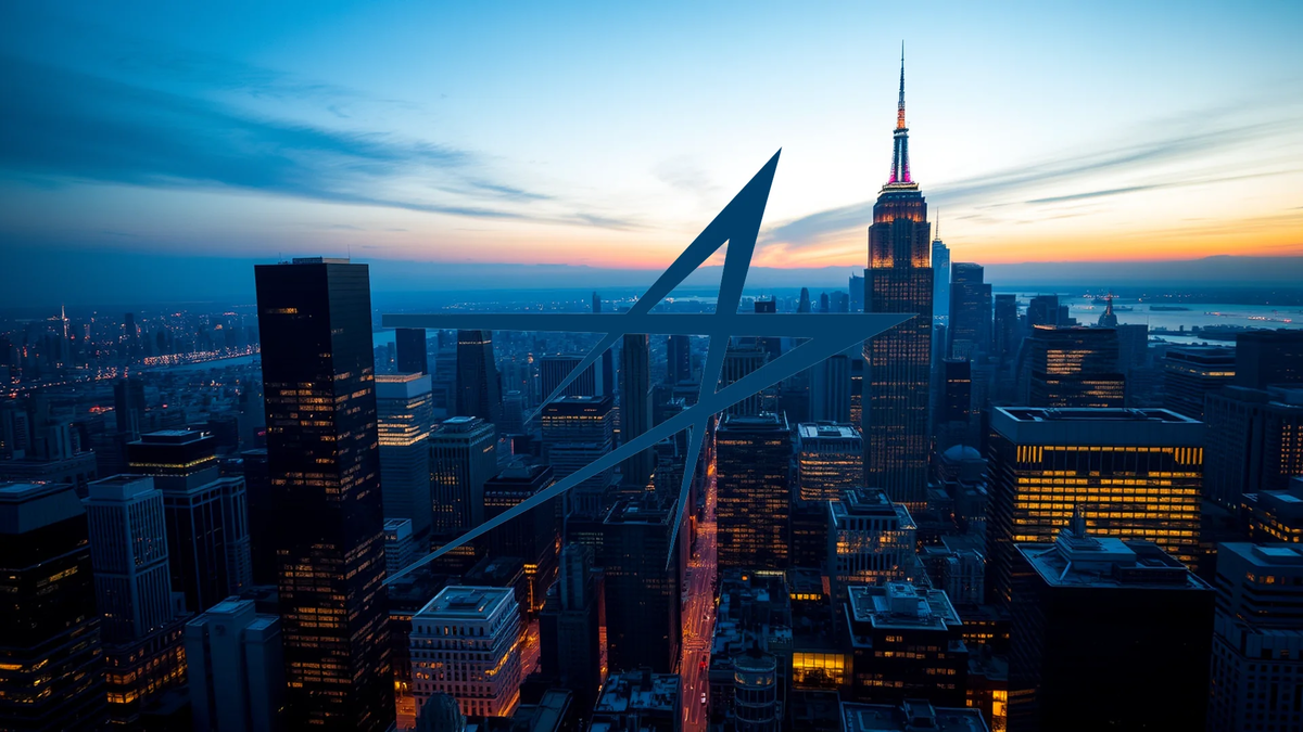 Lockheed Martin Aktie: Technologievorsprung - Foto: über boerse-global.de