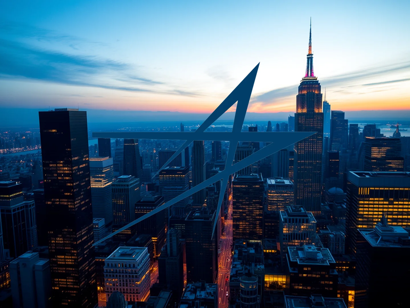 Lockheed Martin Aktie: Technologievorsprung - Foto: über boerse-global.de