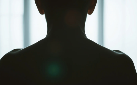 Stanford-Forscher: Zyklisches Seufzen baut Stress in Minuten ab - Foto: über boerse-global.de