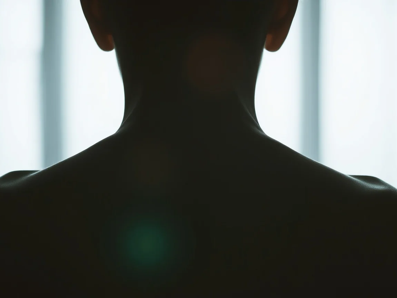 Stanford-Forscher: Zyklisches Seufzen baut Stress in Minuten ab - Foto: über boerse-global.de