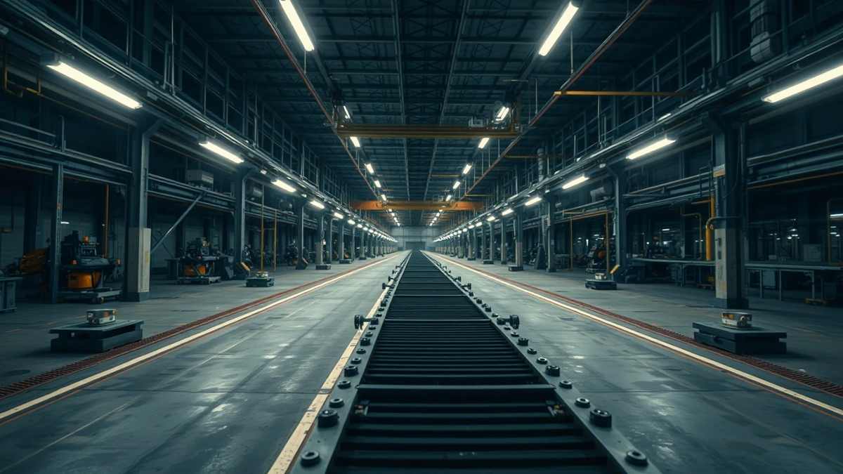 KTM und IMA Schelling streichen Hunderte Jobs in Österreich - Foto: über boerse-global.de