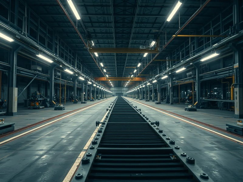 KTM und IMA Schelling streichen Hunderte Jobs in Österreich - Foto: über boerse-global.de