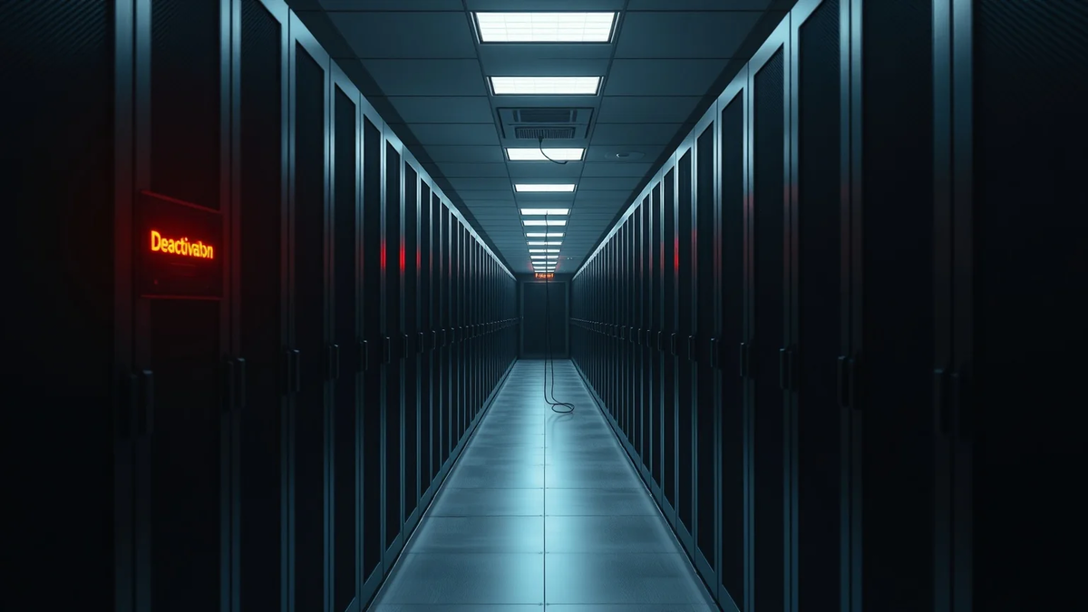 Australien löscht 4,7 Millionen Social-Media-Konten von Minderjährigen - Foto: über boerse-global.de