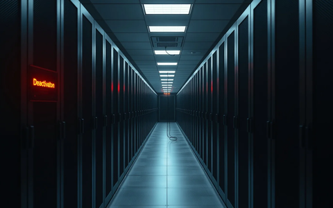 Australien löscht 4,7 Millionen Social-Media-Konten von Minderjährigen - Foto: über boerse-global.de