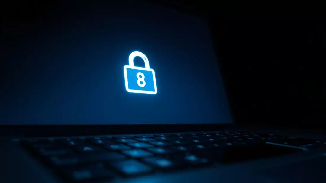 Google: Neue Gmail-Funktion löst Phishing-Welle aus - Bild: über boerse-global.de