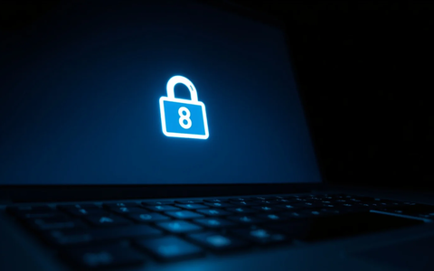 Google: Neue Gmail-Funktion löst Phishing-Welle aus - Foto: über boerse-global.de