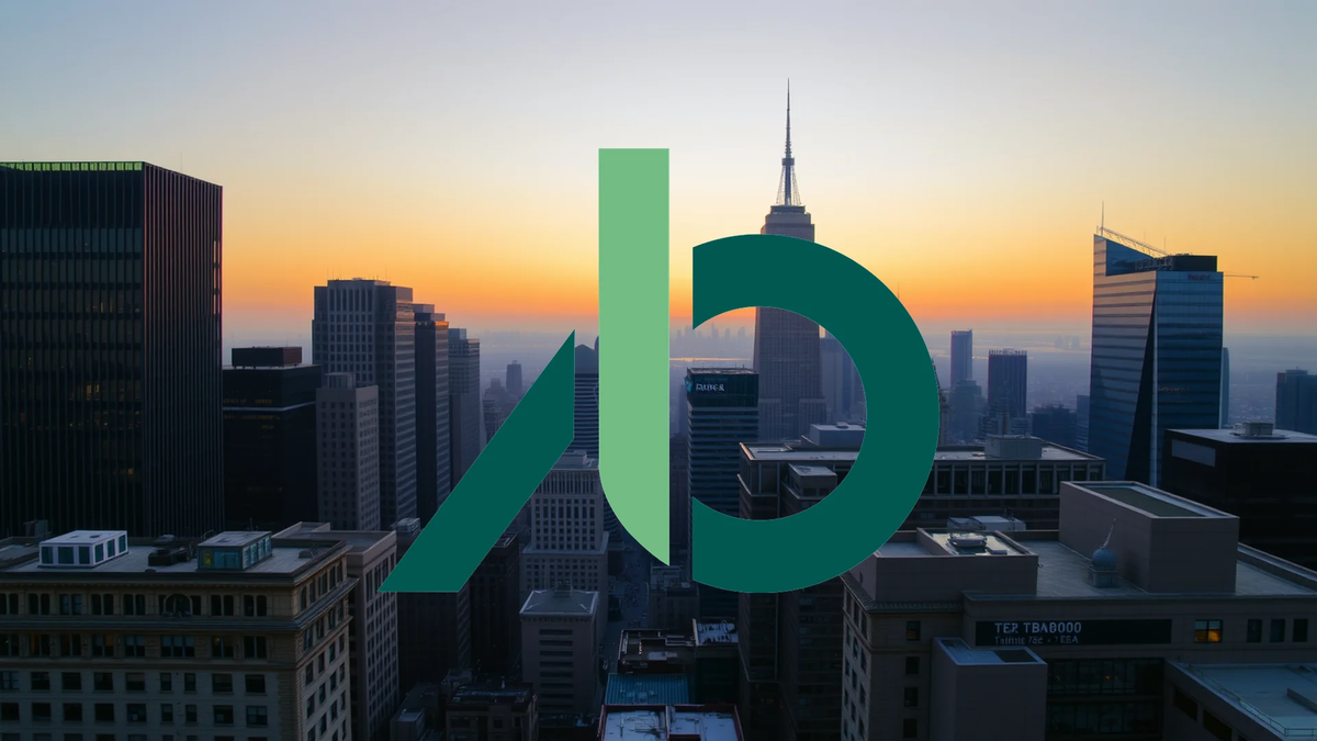 ABO WIND AG Aktie: Herausforderung erkannt! - Foto: über boerse-global.de