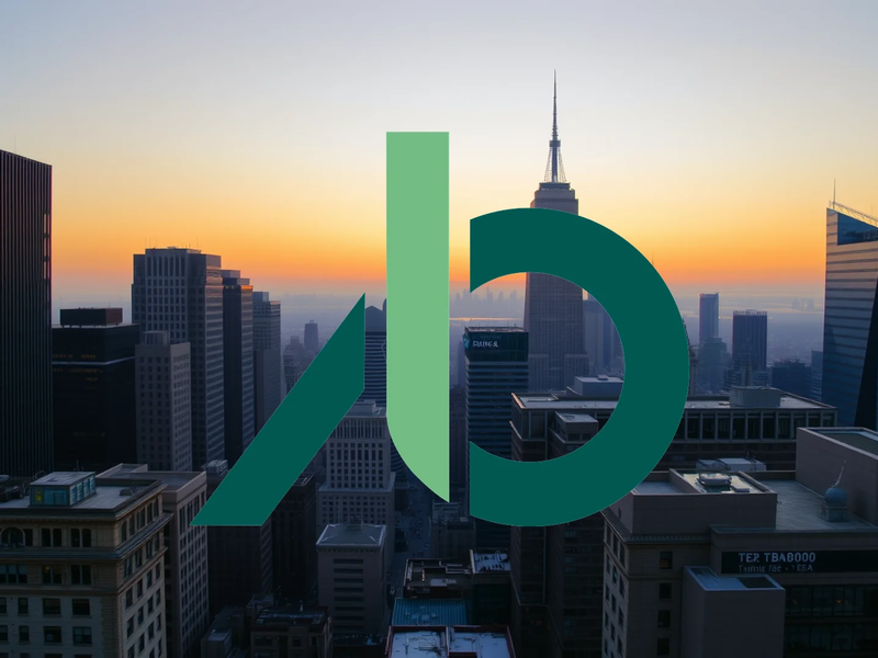 ABO WIND AG Aktie: Herausforderung erkannt! - Foto: über boerse-global.de