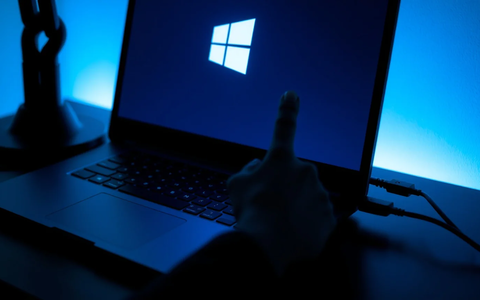 Windows-Update verhindert Herunterfahren von Firmen-PCs - Foto: über boerse-global.de