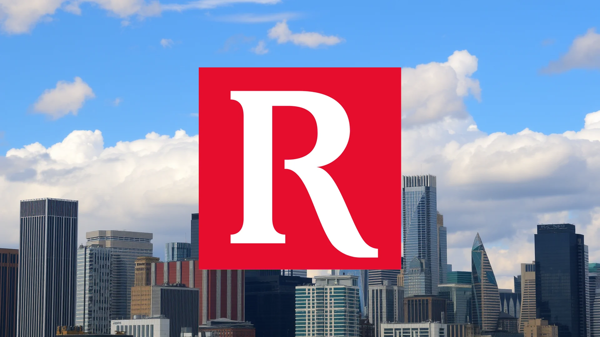 Rio Tinto Aktie: China als Risiko - Foto: über boerse-global.de