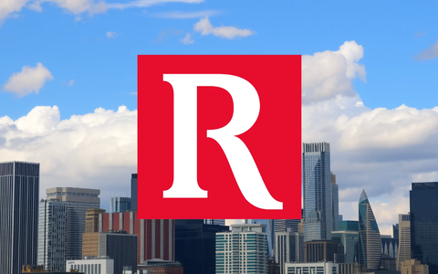 Rio Tinto Aktie: China als Risiko - Foto: über boerse-global.de